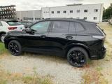 Volkswagen Tiguan R-Line 1,5 l eHybrid DSG Sportpaket HUD A - Volkswagen Neuwagen