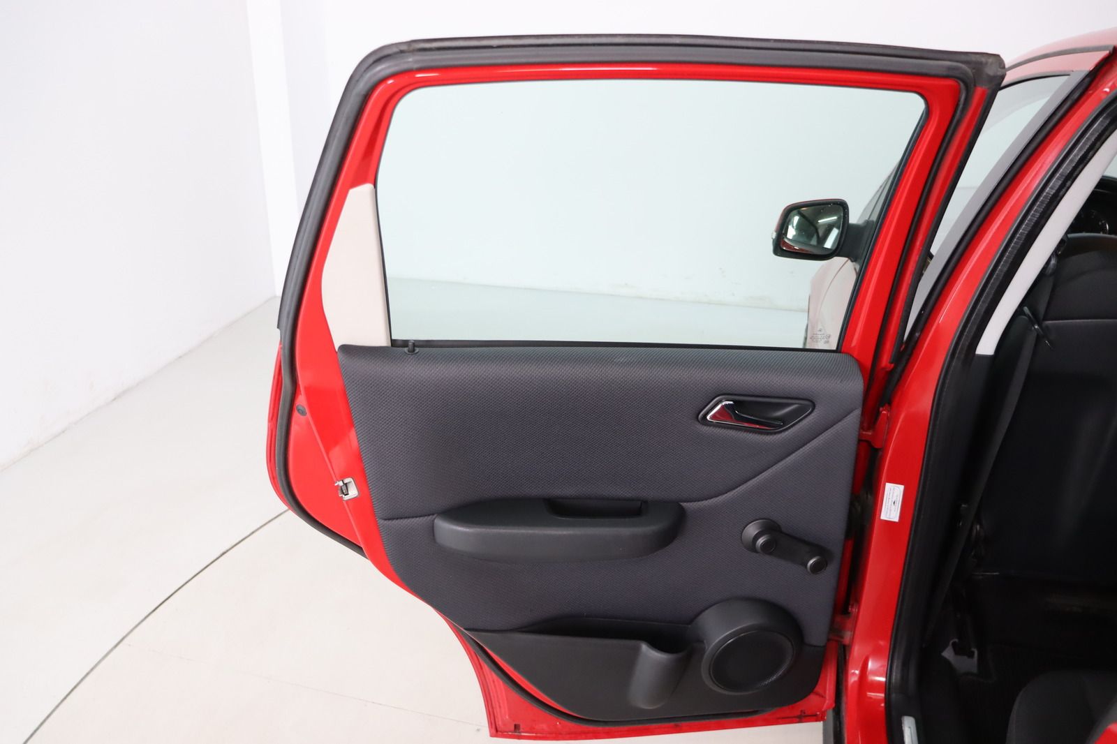 Fahrzeugabbildung Mercedes-Benz A 170 * Klima * Tempomat * HU/AU neu