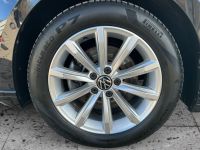 Volkswagen Passat Variant - Vorschau Bild 8