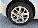 Renault ZOE Limited R110*PDC-ALU-NAVI-DAB+* - Renault ZOE