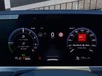 Volkswagen Passat Variant - Vorschau Bild 14