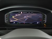 Volkswagen Arteon - Vorschau Bild 12