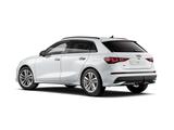 Audi A3 Sportback advanced TFSI 110 kW S tronic - Audi A3 Neuwagen in Dresden