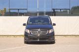 Mercedes-Benz V250 2,2D Aut. Extra Long EU6 - Mercedes-Benz V 200 mit Diesel-Antrieb