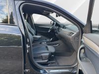 BMW X2 - Vorschau Bild 9
