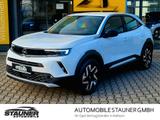 Opel Mokka-e Elegance *180°KAMERA*ON BOARD CHARGER* - gebrauchte Opel Mokka-e aus dem Jahr 2023