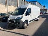 Peugeot Boxer Kasten Hochraum 333 L3H2 Pro BlueHDi 140 - Peugeot Boxer aus 2022