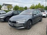 Skoda Octavia 2.0 TDI DSG Balance *AHK,WinterPlus,ACC* - Skoda Octavia Neuwagen in Bremen