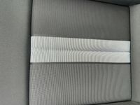 Audi A3 - Vorschau Bild 17