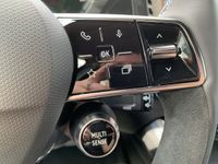 Renault Austral - Vorschau Bild 29