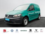 Volkswagen Caddy Kasten KR 2.0 TDI EU6 SCR BMT 55 kW 5-Gang - Angebote entsprechen deinen Suchkriterien