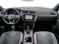 Volkswagen Tiguan - Vorschau Bild 5