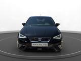 Seat Ibiza 1.0 TSI DSG FR Black Edition | Navi | Rück - Seat Ibiza Neuwagen