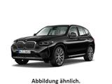 BMW X3 30d M Sport/Laserlicht/AHK/Panorama/Nav/Leder - BMW X3 in Rostock