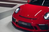 Porsche 991 GT3 - Porsche 991 Benzin Gebrauchtwagen