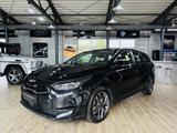 Kia cee'd / Ceed Spirit 1.6 CRDi DCT*AHK*KAMERA*LED - Kia mit Diesel-Antrieb: Cee D Spirit