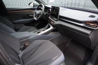 Cupra Terramar - Vorschau Bild 20