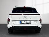 Hyundai KONA SX2 65kWh MY26 N-LINE Navi digitales Cockpi - Hyundai KONA: Alarmanlage