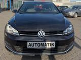 Volkswagen Golf VII /Automatik/ Highline/ R Line/LED/Navi/ - Gebrauchtwagen in Koblenz