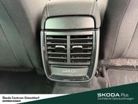 Skoda Kamiq - Vorschau Bild 20