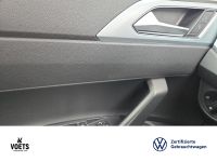 Volkswagen Polo - Vorschau Bild 15