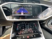 Audi A6 - Vorschau Bild 24