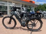Raymon TourRay E6.5 630Wh 70NM Größe S - Raymon E-Bikes
