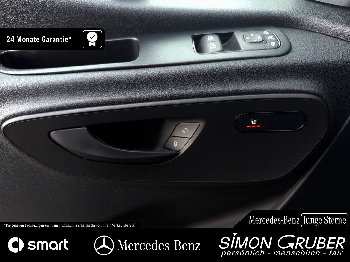 Fahrzeugabbildung Mercedes-Benz Sprinter 317 Standard L2H2 9G MBUX Navi 360 Cam