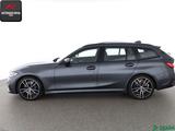 BMW 330 d T xDrive M SPORT STANDHEIZ,MEMORY,1.HD,SH - BMW 330: 330d Xdrive