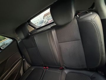 Opel Mokka - 10