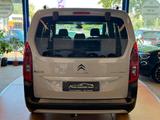 Citroën Berlingo Shine M XTR Panorama / Head-up / R-Kame - graue Citroën Berlingo