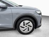 Audi Q4 35 e-tron - ACC - SITZHEIZUNG - LED - Audi Q4 Gebrauchtwagen