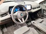 BMW X1 sDrive20d AHK Kamera Sportsitze LED Alarm - BMW X1 Jahreswagen mit Diesel-Antrieb: Automatik