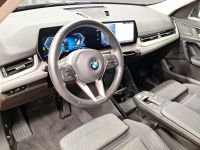BMW X1 - Vorschau Bild 4