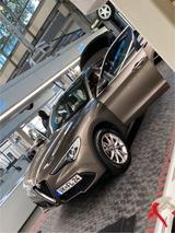Alfa Romeo Stelvio Q4 Super 2.0 Turbo  28... - Alfa Romeo Gebrauchtwagen in Saarbrücken