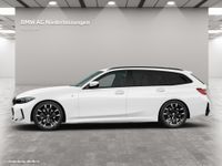 BMW 320 - Vorschau Bild 7