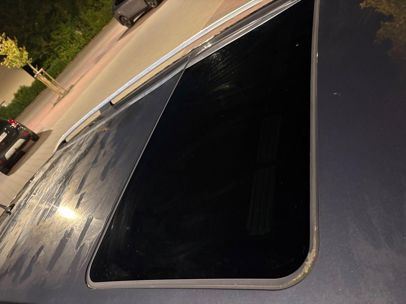 Mercedes-Benz C220 2009 — photo 13