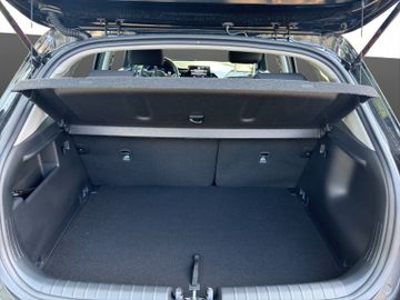 Kia STONIC 1.0T VISION Navi + MFL + Kamera
