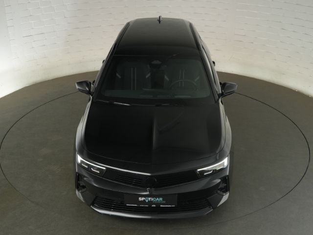 Astra L ST GS AUTOMATIK+360°KAMERA+AHK+NAVI+HEAD