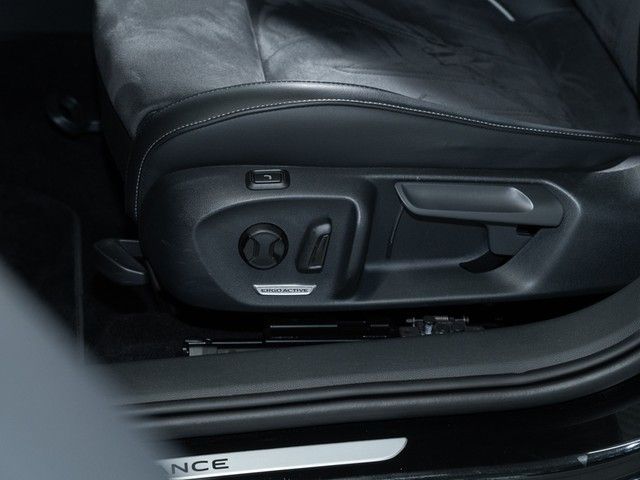 Passat Variant Elegance TDI DSG GJR AHK IQ Drive