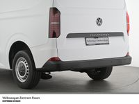 Volkswagen T7 Transporter - Vorschau Bild 7