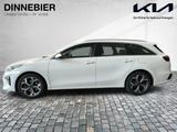 Kia cee'd Sporty Wagon  1.4T DCT7 Spirit ParkAss. FL - Kia: Cee D Spirit