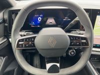 Renault Austral - Vorschau Bild 11
