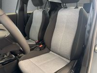 Opel Corsa - Vorschau Bild 18