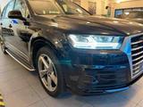 Audi Q7 3.0 TDI 218 CV ultra quattro tiptronic S - Audi Q7 Kombi Gebrauchtwagen
