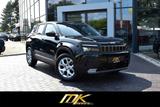 Jeep Avenger Altitude 1.2 74 kW LED*CARPLAY*KLIMA*SHZ - Jeep Gebrauchtwagen in Braunschweig