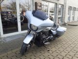 Harley-Davidson FLHX Street Glide TAGESZULASSUNG - Angebote entsprechen deinen Suchkriterien