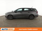 Fiat Tipo 1.6 M-Jet Life *TEMPO*KLIMA*GARANTIE* - Fiat Tipo: 1.6