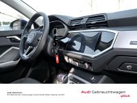 Audi Q3 - Vorschau Bild 13