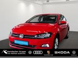 Volkswagen Polo 1.6 TDI Highline - Volkswagen Polo: Highline TDI